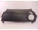 Kit airbag, Mazda CX-7 Er Active 2011