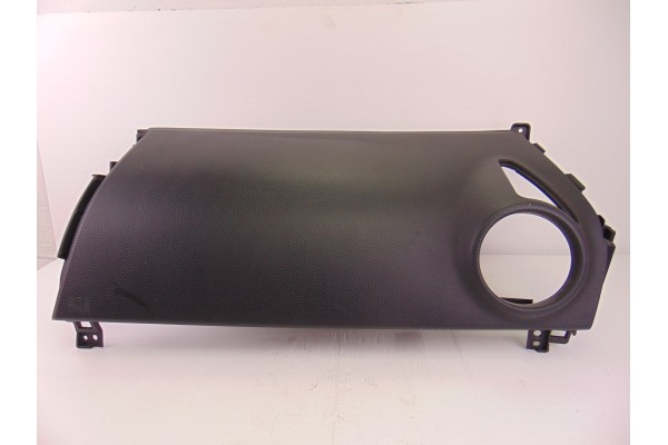 Kit airbag, Mazda CX-7 Er Active 2011