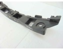 Molduras traseras, Volkswagen Scirocco (137) 2.0 TDI (103kW) BlueMotion 2011, 1K8807394