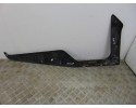 Moldura, Ford Transit Combi (TT9) FT 330 largo 2007, 6C16V22371