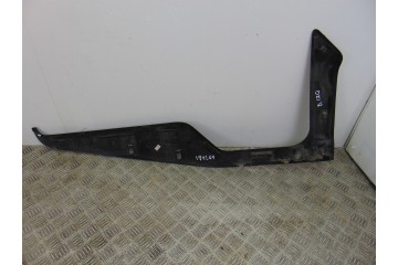 Moldura, Ford Transit Combi (TT9) FT 330 largo 2007, 6C16V22371