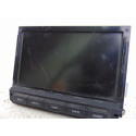 86281AG170 PANTALLA MULTIFUNCION SUBARU LEGACY BERLINA (B13/BL) 86281AG170 PANTALLA MULTIFUNCION SUBARU LEGACY BERLINA (B13/BL)