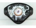 Kit airbag, Peugeot 207 * 2011, 1 CONECTOR