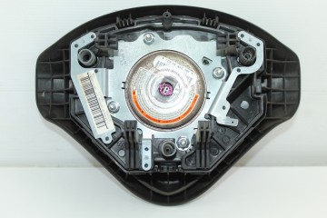 Kit airbag, Peugeot 207 * 2011, 1 CONECTOR