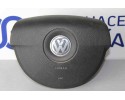 Kit airbag, Volkswagen Passat Variant (3C5) Advance 2009