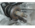 Caja cambios, Peugeot 308 Style 2015, 20EA52