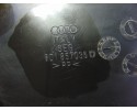 Guantera, Audi A4 Berlina (B5) 1.9 Tdi 1999, 8D1857035D
