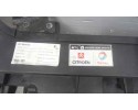 Panel frontal, 1497799080