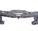 Panel frontal, Mercedes-benz Vito Furgón (639) 109 CDI Compacto (639.601) 2005, A6398800003