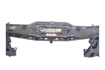 Panel frontal, Mercedes-benz Vito Furgón (639) 109 CDI Compacto (639.601) 2005, A6398800003