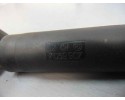 Amortiguadores maletero / porton, Bmw Serie 3 Compacto (E46) 320td 2002, 7069907
