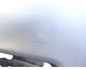 Kit airbag, Ford Ecosport (CR6) Titanium 2018