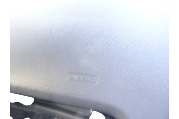 Kit airbag, Ford Ecosport (CR6) Titanium 2018