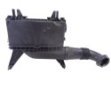 Filtro aire, Mercedes-benz Vito Furgón (639) 109 CDI Compacto (639.601) 2005, A6395282506