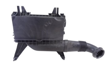 Filtro aire, Mercedes-benz Vito Furgón (639) 109 CDI Compacto (639.601) 2005, A6395282506