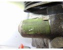 Bomba direccion, Citroen Nemo Attraction 2015, 51894441