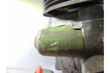 Bomba direccion, Citroen Nemo Attraction 2015, 51894441