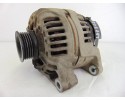 Alternador, Opel Corsa D Cosmo 2009, 13222930