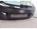 Porton trasero, Ford Focus Berlina (CB8) Trend 2011