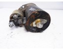 Motor arranque, Mercedes-benz Clase B (Bm 245) 200 Cdi (245.208) 2008, A0051517401