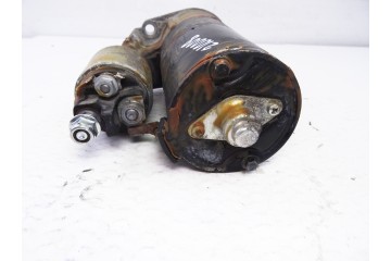 Motor arranque, Mercedes-benz Clase B (Bm 245) 200 Cdi (245.208) 2008, A0051517401