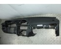 Kit airbag, Mercedes-benz Clase e (Bm 212) Lim. 220 CDI BlueEfficiency (212.002) 2011