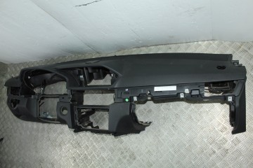 Kit airbag, Mercedes-benz Clase e (Bm 212) Lim. 220 CDI BlueEfficiency (212.002) 2011