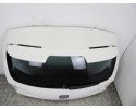 Porton trasero, Seat Leon (1P1) Comfort Limited 2007