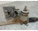Cremallera direccion, 9810033