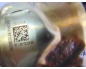 Catalizador, Ford Puma Hybrid ST-Line 2021, L1B15E211BE
