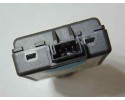 Módulo electrónico, Land Rover Freelander (LR2) TD4 Hse 2007, 6G9T-15K602-AB