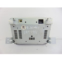 86281AG170 PANTALLA MULTIFUNCION SUBARU LEGACY BERLINA (B13/BL) 86281AG170 PANTALLA MULTIFUNCION SUBARU LEGACY BERLINA (B13/BL)
