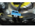 Kit airbag, Mini Mini (R56) Cooper 2010