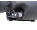 Filtro aire, Chrysler Grand Voyager (Rt) Limited 2017, 04880233AB