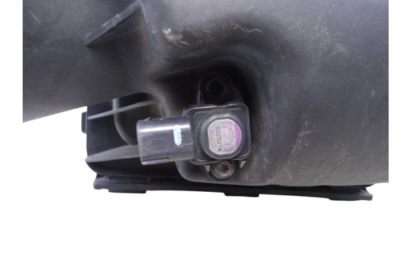 Filtro aire, Chrysler Grand Voyager (Rt) Limited 2017, 04880233AB