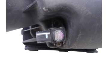 Filtro aire, Chrysler Grand Voyager (Rt) Limited 2017, 04880233AB