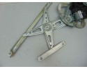 Elevalunas trasero izquierdo, Renault Scenic Iii (Jz) Emotion 2009, 82731000