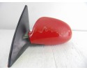 Retrovisor izquierdo, Hyundai I30 (Fd) Classic 2008