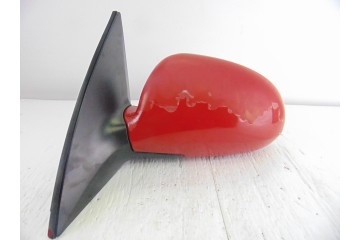 Retrovisor izquierdo, Hyundai I30 (Fd) Classic 2008