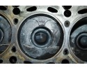 Bloque, Ssangyong Actyon 200 Xdi 2010