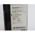 86281AG170 PANTALLA MULTIFUNCION SUBARU LEGACY BERLINA (B13/BL) 86281AG170 PANTALLA MULTIFUNCION SUBARU LEGACY BERLINA (B13/BL)