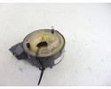 Anillo airbag, Volkswagen Passat Variant (3C5) Highline 2007, 3C0959653