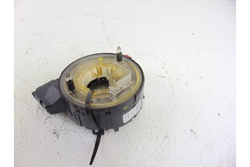 Anillo airbag, Volkswagen Passat Variant (3C5) Highline 2007, 3C0959653