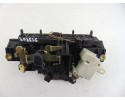 Maneta exterior porton, Audi Allroad Quattro Quattro (4B5) 2.5 TDI (132kW) 2003