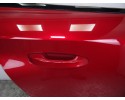 Puerta trasera derecha, Peugeot 308 (P5) Active Pack 2022