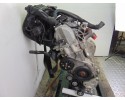 Motor completo, Mercedes-benz Clase B (Bm 245) 200 (245.233) 2008, 266960
