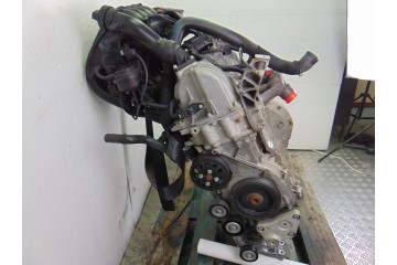 Motor completo, Mercedes-benz Clase B (Bm 245) 200 (245.233) 2008, 266960