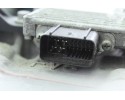 Caja cambios, Volvo V50 Familiar D4 Kinetic 2011, 1285117