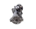 Motor arranque, Renault Kangoo Ii (F/KW0) Profesional 2015, 233003329R