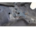 Capo, Bmw Serie 3 Compacto (E46) 316ti 2003